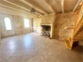 Image du bien APR741639